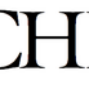 Q-Chem (лицензии Department для коммерческих организаций), 8 cores Q-Chem (лицензии Multi-Research Group with QMP для государственных организаций, Government), 8 cores