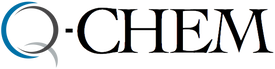 Q-Chem (лицензии Department для коммерческих организаций), 8 cores Q-Chem (лицензии Department для коммерческих организаций), 8 cores