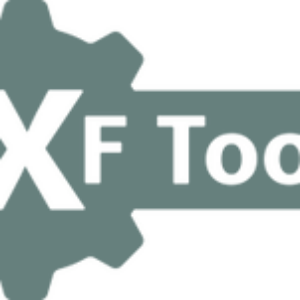 Dataeast Sxf Tools (коммерческая однопользовательская лицензия)