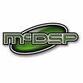 McDSP Everything Pack
