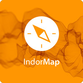 IndorMap IndorMap