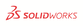 SOLIDWORKS 3D CAD SOLIDWORKS 3D CAD