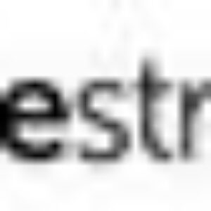 Livestream Studio Software