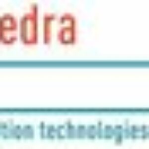 synedra View Professional