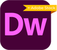 scale-dec-83x83-1041.png Adobe Dreamweaver Pro — изображение 1