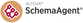 Altova SchemaAgent 2020 Altova SchemaAgent 2020