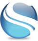Seapine Surround SCM 2014 Seapine Surround SCM 2014