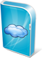 TMS LCL Cloud Pack TMS LCL Cloud Pack