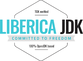 БЕЛЛСОФТ Liberica JDK БЕЛЛСОФТ Liberica JDK