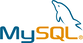 scale-dec-83x83-1156.png Oracle MySQL — изображение 1