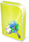 TMS IntraWeb Component Pack Pro Script Edition TMS IntraWeb Component Pack Pro Script Edition