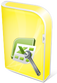 TMS Flexcel Studio for .NET
