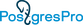 Postgres Pro Enterprise Postgres Pro Enterprise