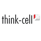 think-cell think-cell