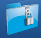 Qoppa jPDFSecure