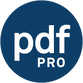 FinePrint pdfFactory Pro