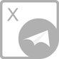 Aspose.XPS
