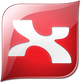 Xmind