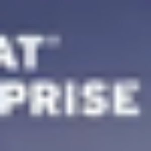 Red Hat Enterprise Linux for IBM POWER