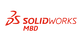 SOLIDWORKS MBD