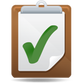 KWizCom Clipboard Manager for SharePoint KWizCom Clipboard Manager for SharePoint