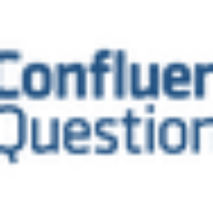 Atlassian Questions for Confluence