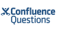 Atlassian Questions for Confluence