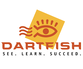 Dartfish TEAM PRO Dartfish TEAM PRO
