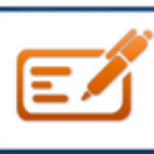 c360 Record Editor