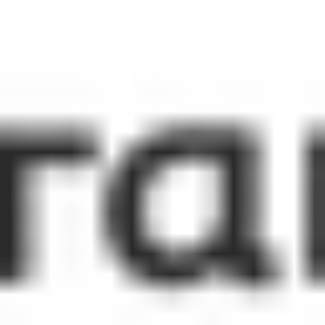 CRM Мегаплан: Бизнес