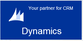 Donaubauer AD-Synchronization for Microsoft Dynamics Donaubauer AD-Synchronization for Microsoft Dynamics