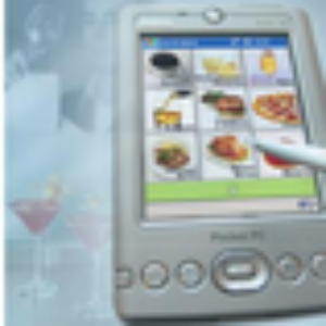 Microinvest Коктейль Mobile