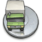 scale-dec-83x83-1550.png Wood Traffic — изображение 1