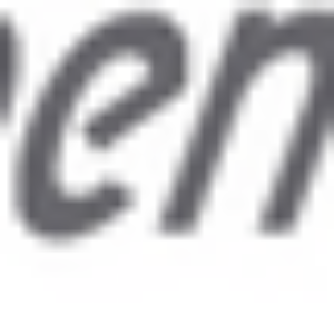Техническая поддержка по продуктам Open-E