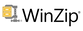Corel WinZip Standard Corel WinZip Standard