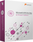 Microsoft NTFS for Mac by Paragon Software Microsoft NTFS for Mac by Paragon Software