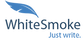 WhiteSmoke V8 WhiteSmoke V8