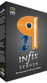 Iceni Infix Iceni Infix