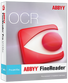 Сontent AI FineReader Pro for Mac Сontent AI FineReader Pro for Mac