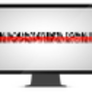 GdPictureNET PDF417 Reader And Generator