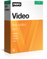 Nero Video