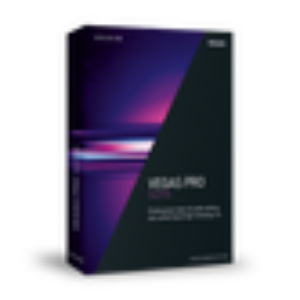 VEGAS Professional 15 Suite