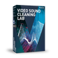MAGIX Video Sound Cleaning Lab MAGIX Video Sound Cleaning Lab