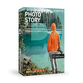 MAGIX Photostory Deluxe 2021