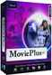 Serif MoviePlus X6 Serif MoviePlus X6