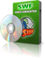 Eltima SWF Video Converter