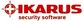 IKARUS business.suite IKARUS business.suite
