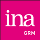 GRM Tools Collection GRM Tools Collection