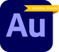 Adobe Audition Pro