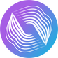 iZotope Dialogue Match